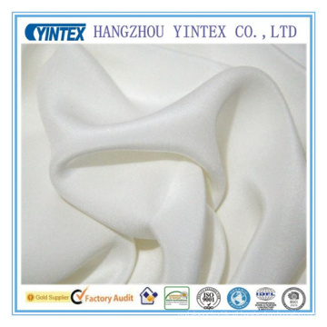30 mm 114 Cm Tecido de seda Crepe De Silk